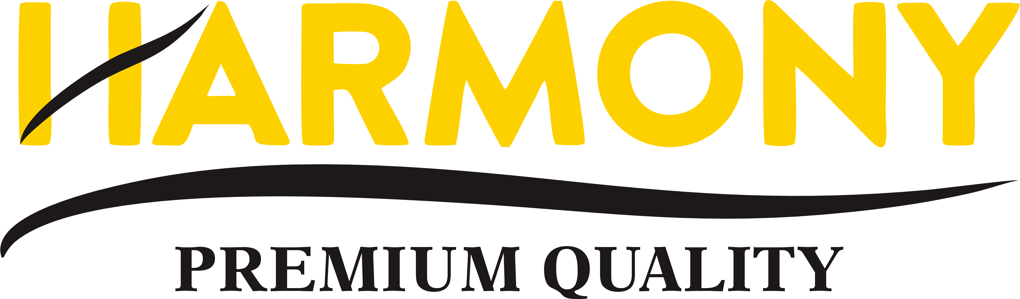 Harmony Logo