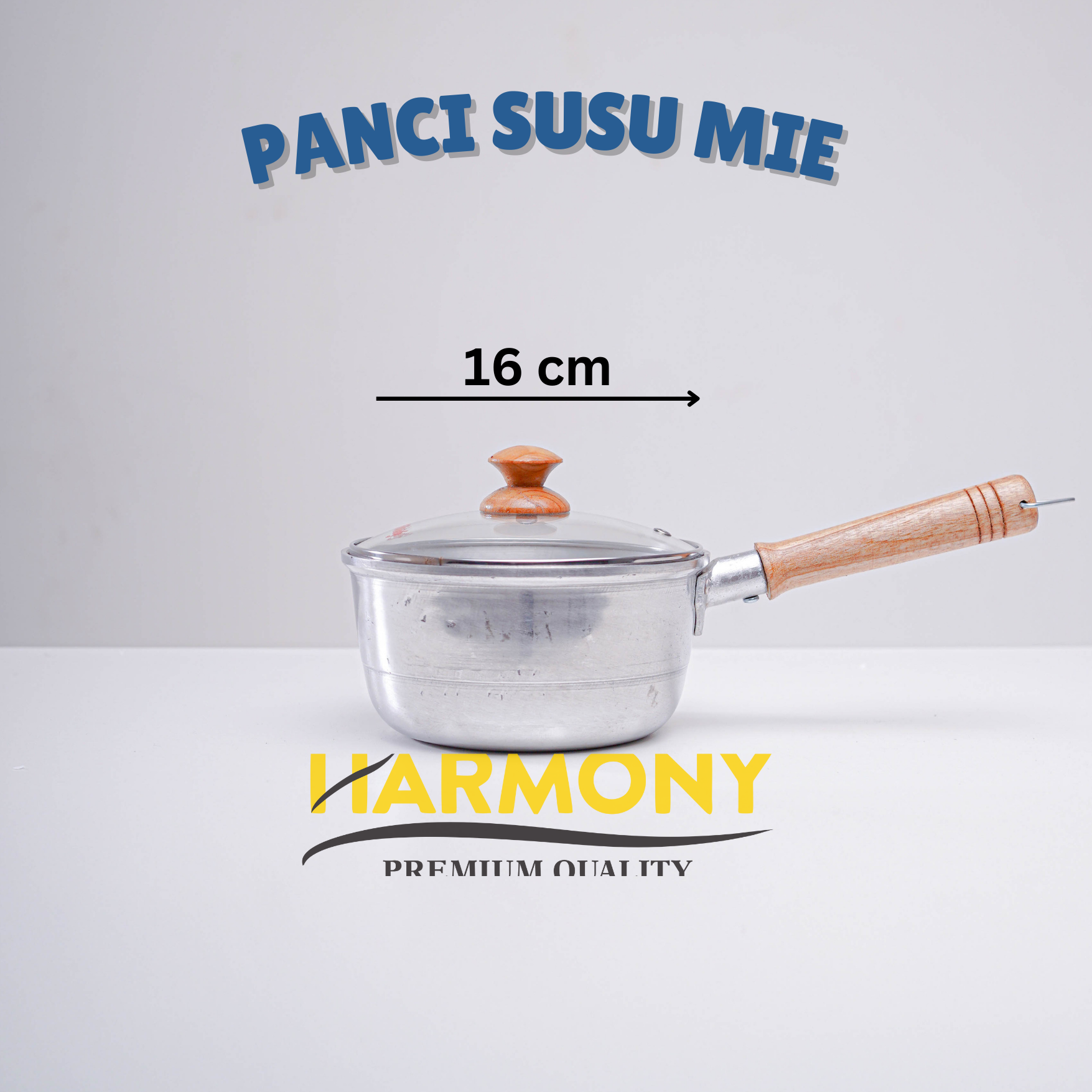 Pansu No.1